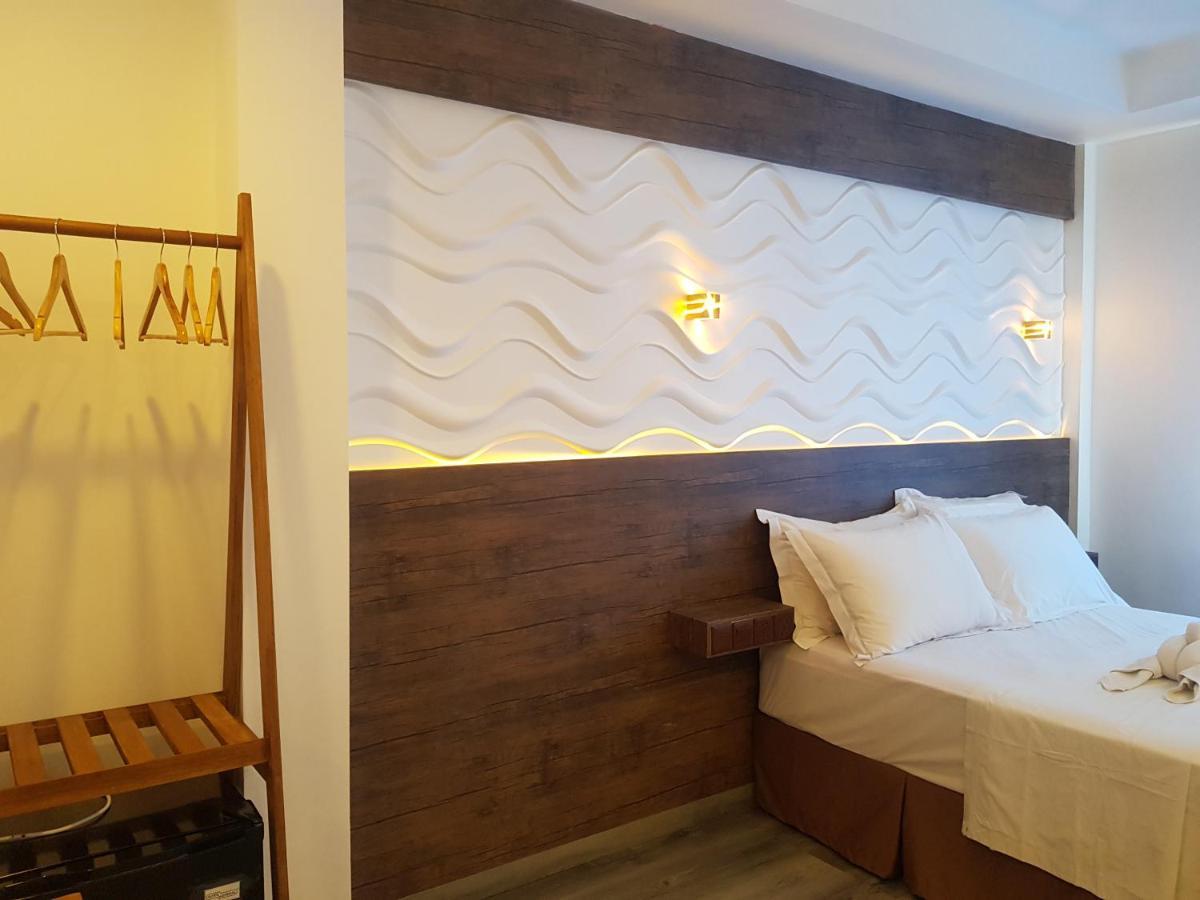 Leisure Boutique Hotel Maafushi Εξωτερικό φωτογραφία