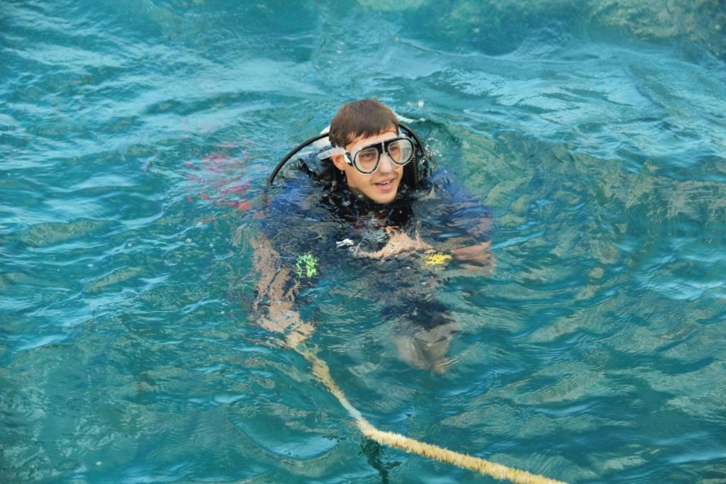 Leisure Boutique Hotel Maafushi Εξωτερικό φωτογραφία