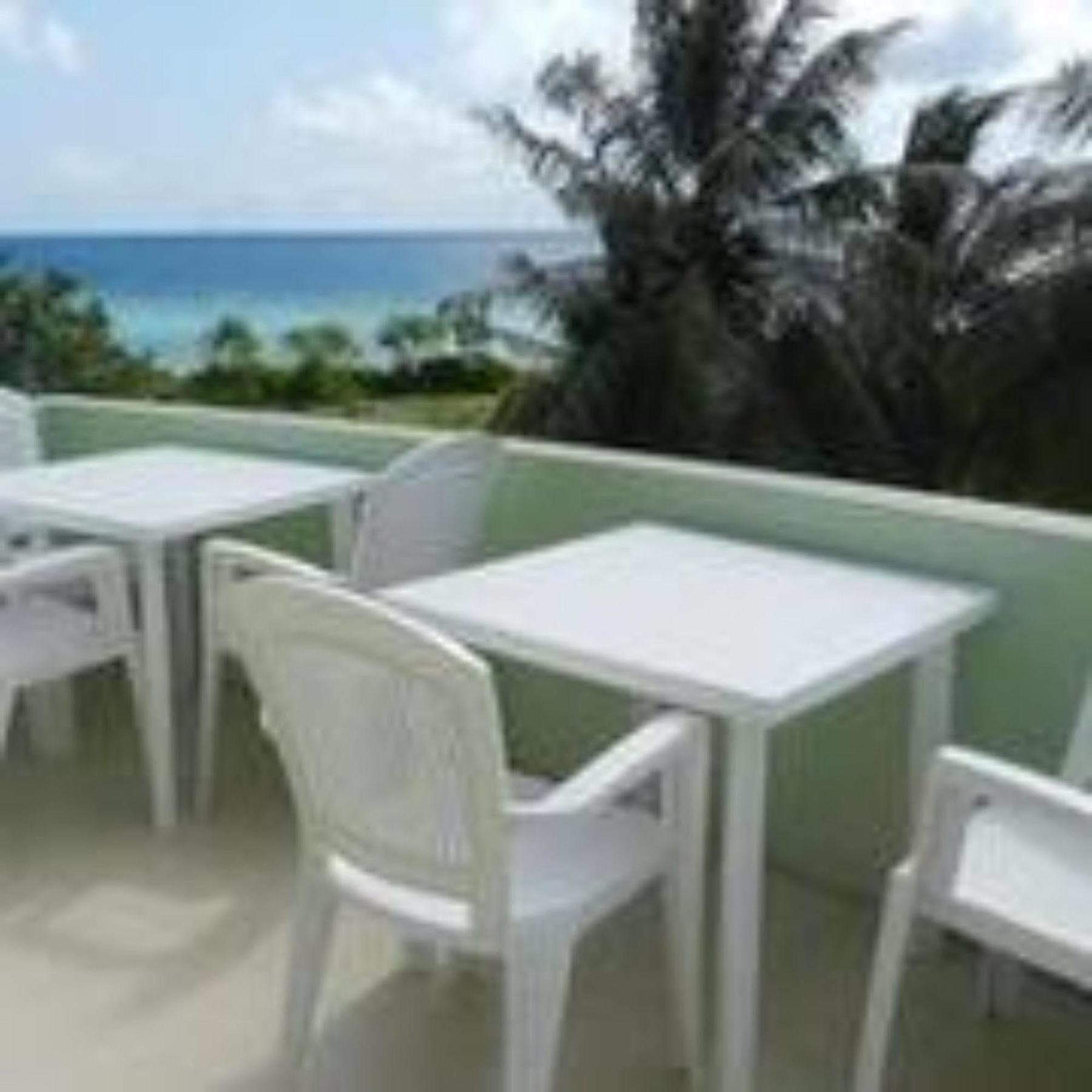 Leisure Boutique Hotel Maafushi Εξωτερικό φωτογραφία